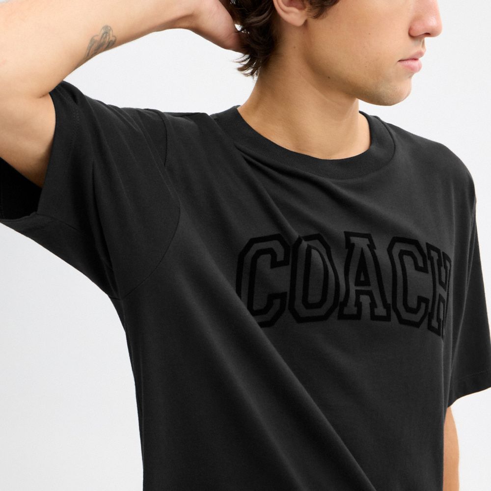 トーナル Tシャツ 2