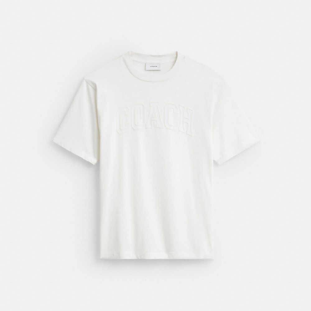 ,Front View