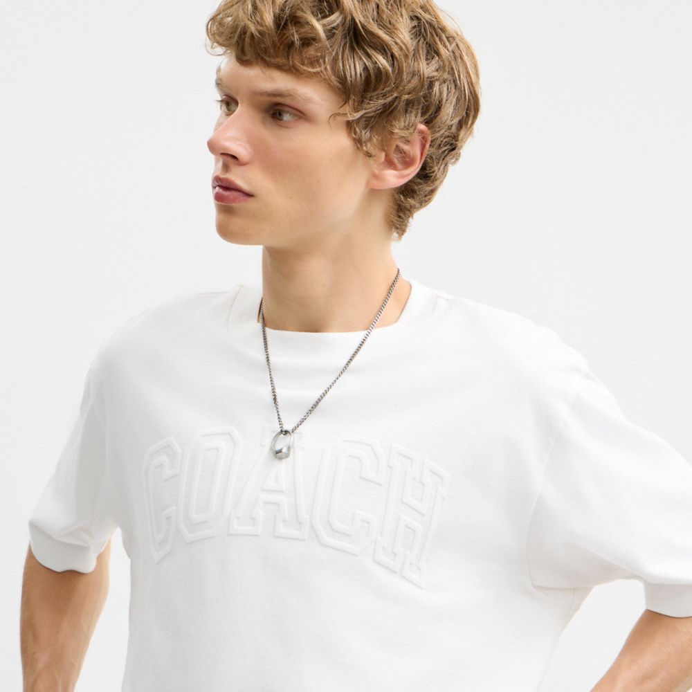 トーナル Tシャツ 6