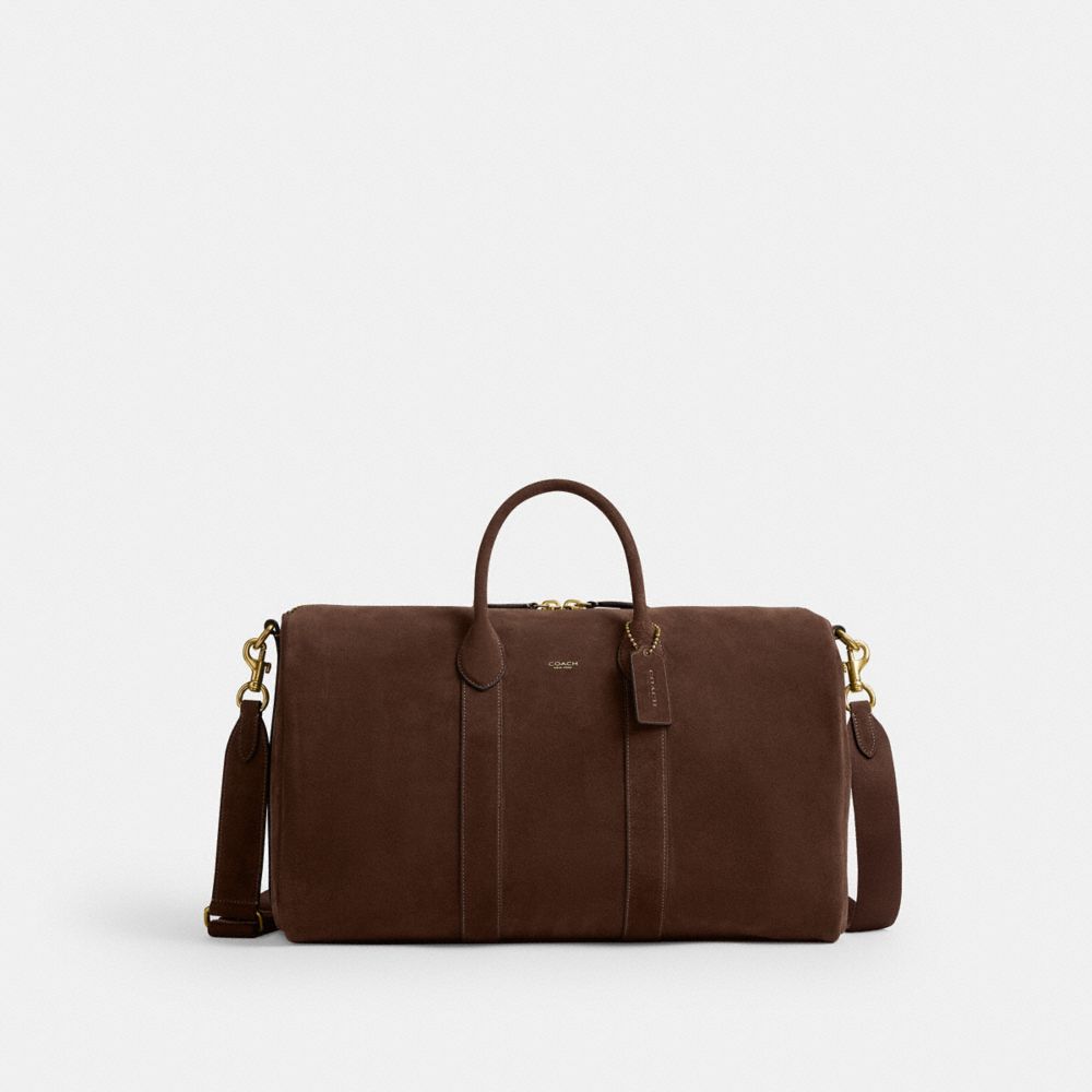 コンパス バッグ 45 | COACH®