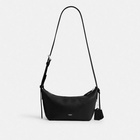 Coach Mott Sling Bag 22