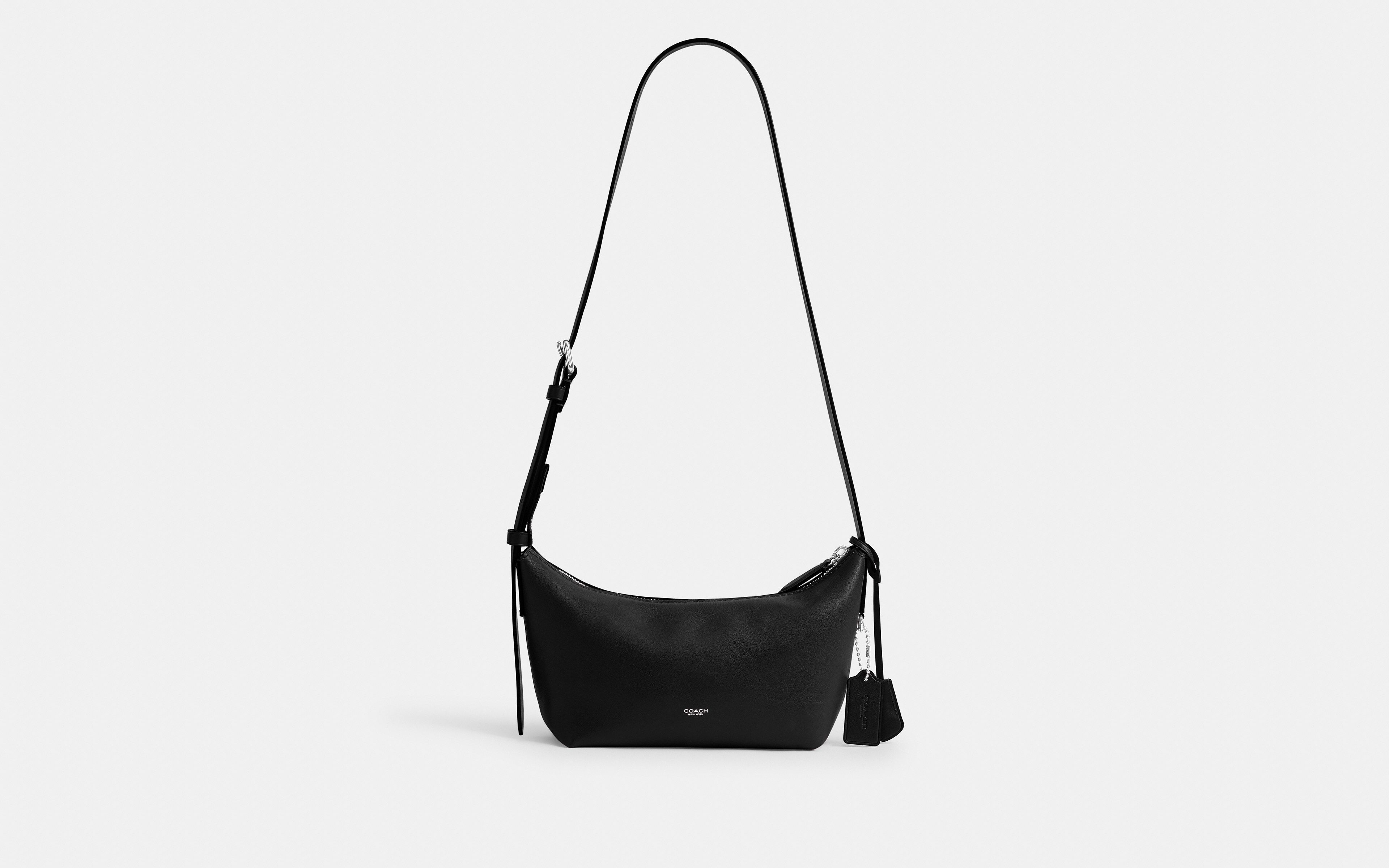 Mott Sling Bag 22