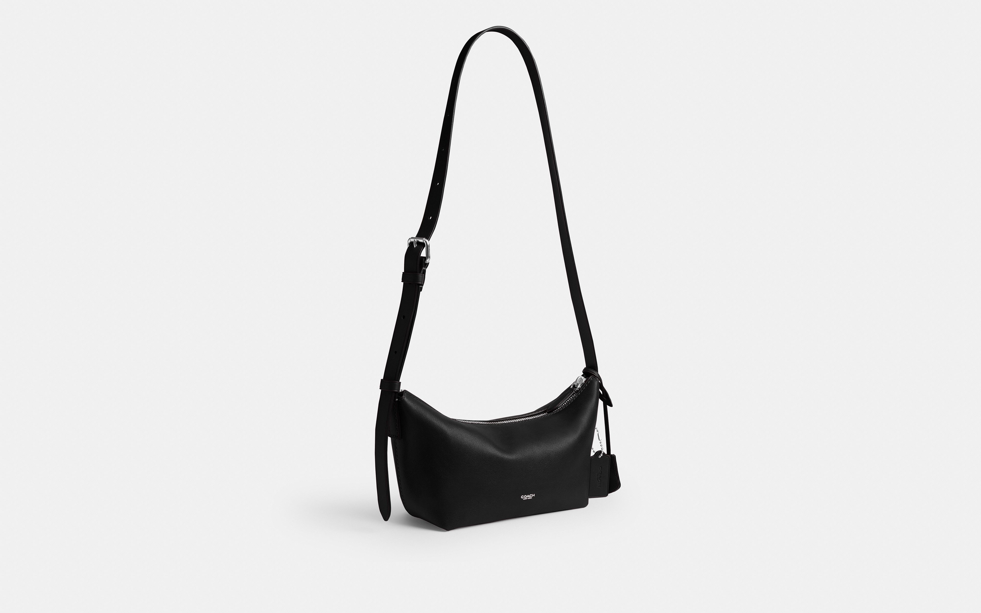 Mott Sling Bag 22