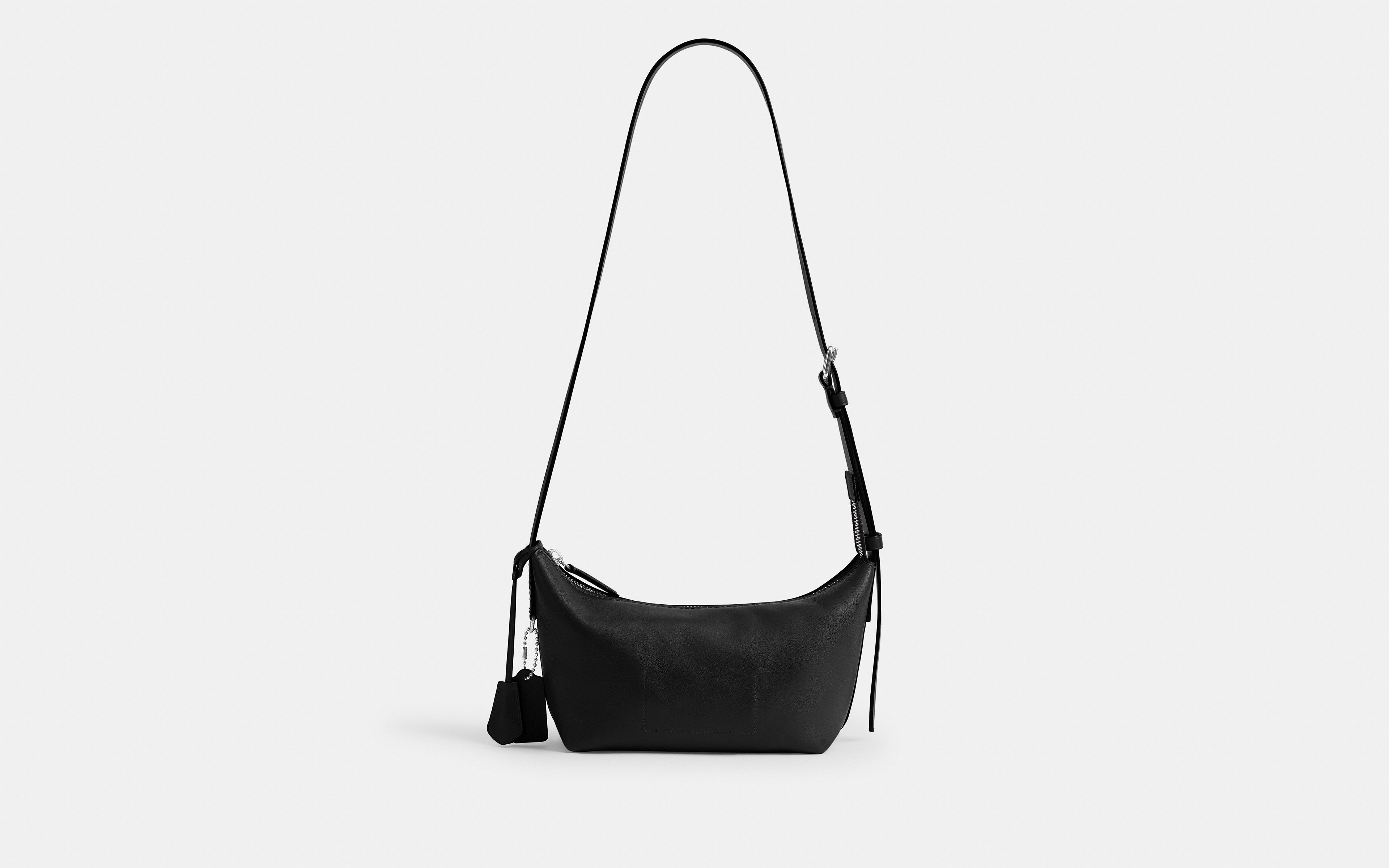 Mott Sling Bag 22