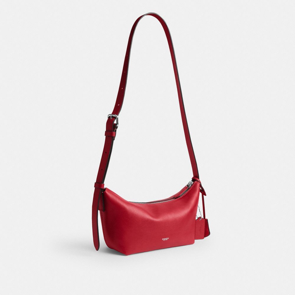 モット スリング バッグ 22 | COACH®