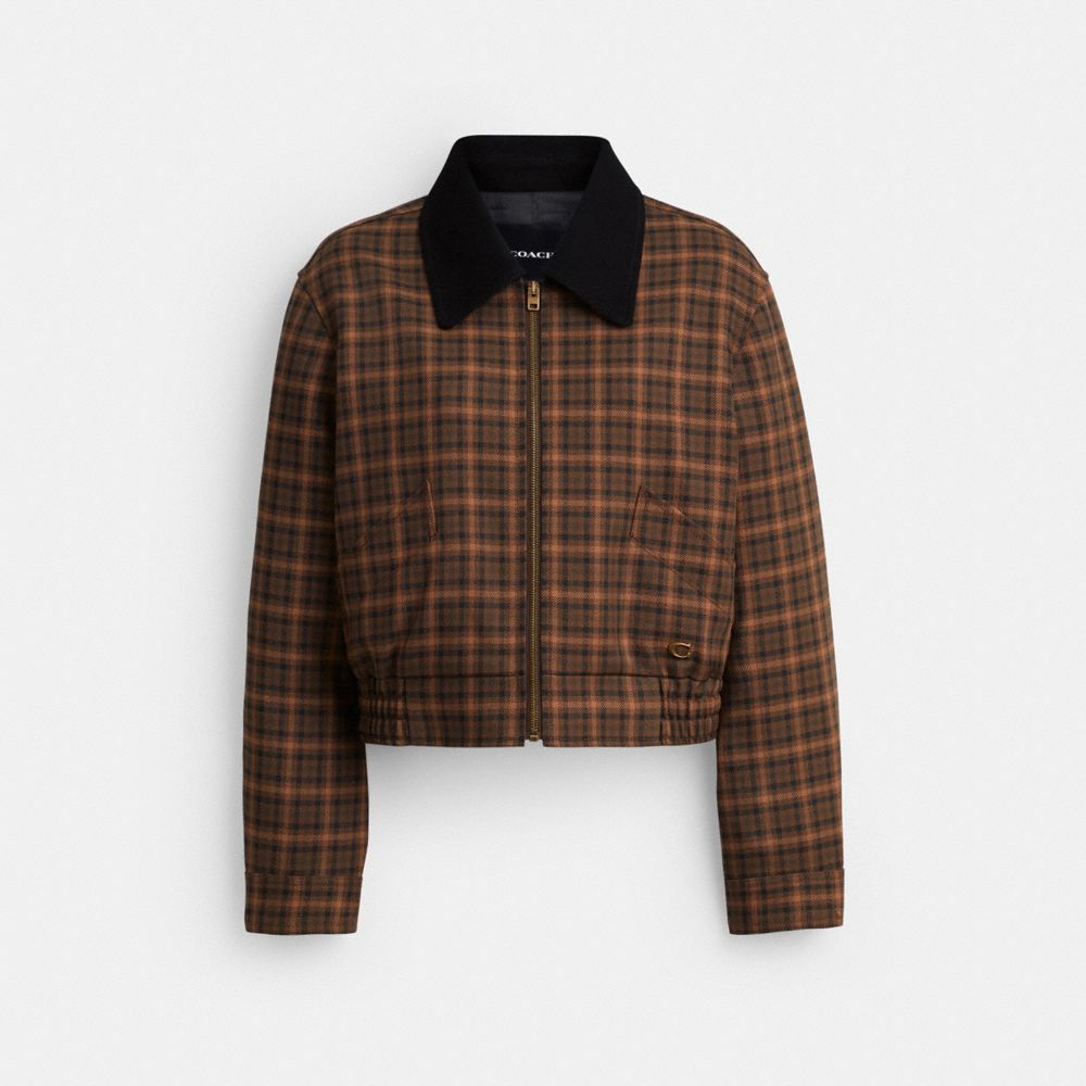 Chocolade Multicolor,Front View