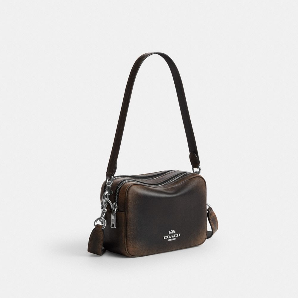 fjällräven rucksack kanken mini Backpack | Compact Everyday Carry, Durable Vinylon Fabric friendly choice that aligns Euro Size:39# backpacking-packs From Adirondack hiking guide