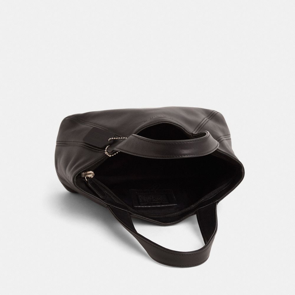 Vintage Lexington Satchel | COACH®