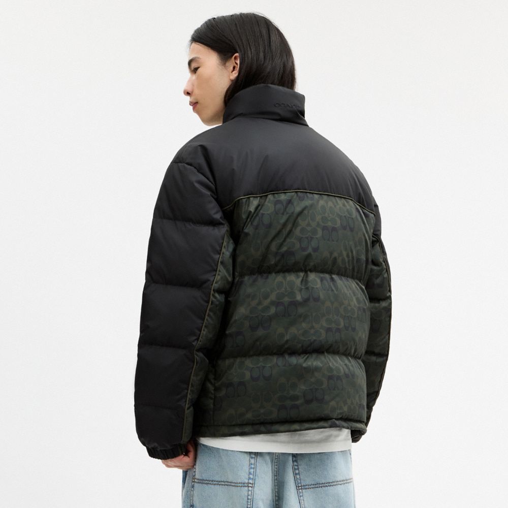 null | COACH®
