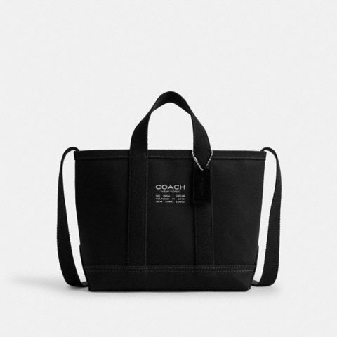 Мужские сумки Coach Utility Tote 27