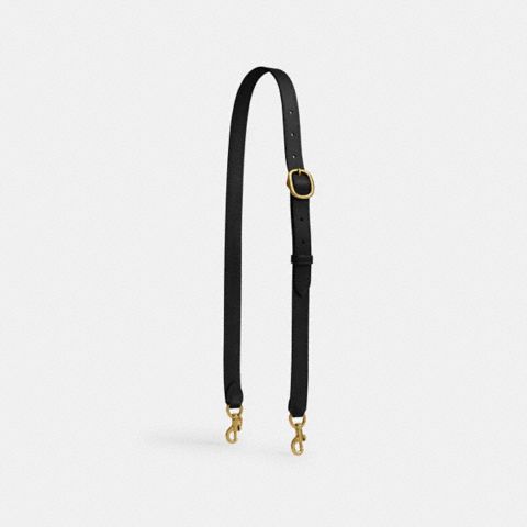 Coach Crossbody Strap