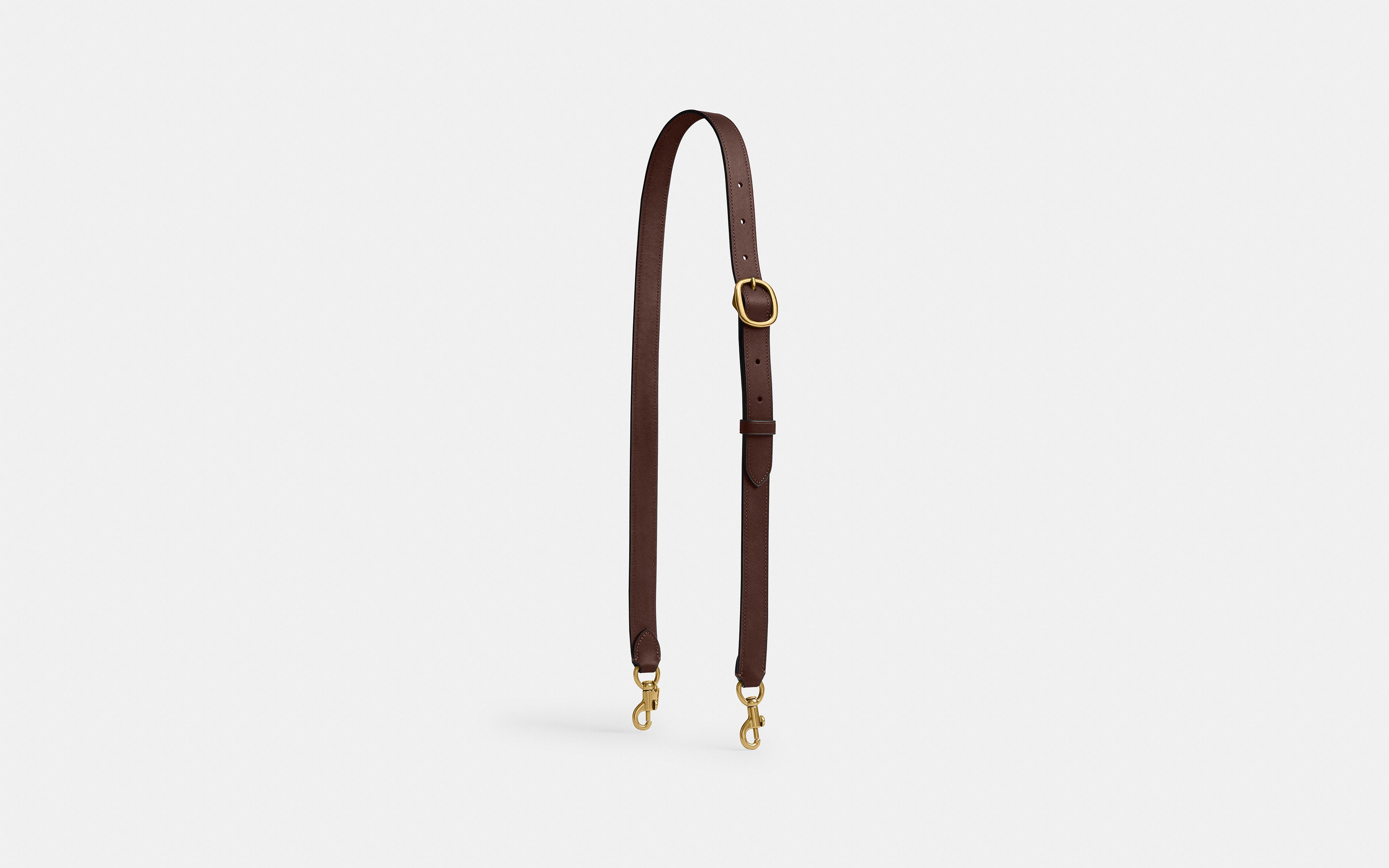 Crossbody Strap