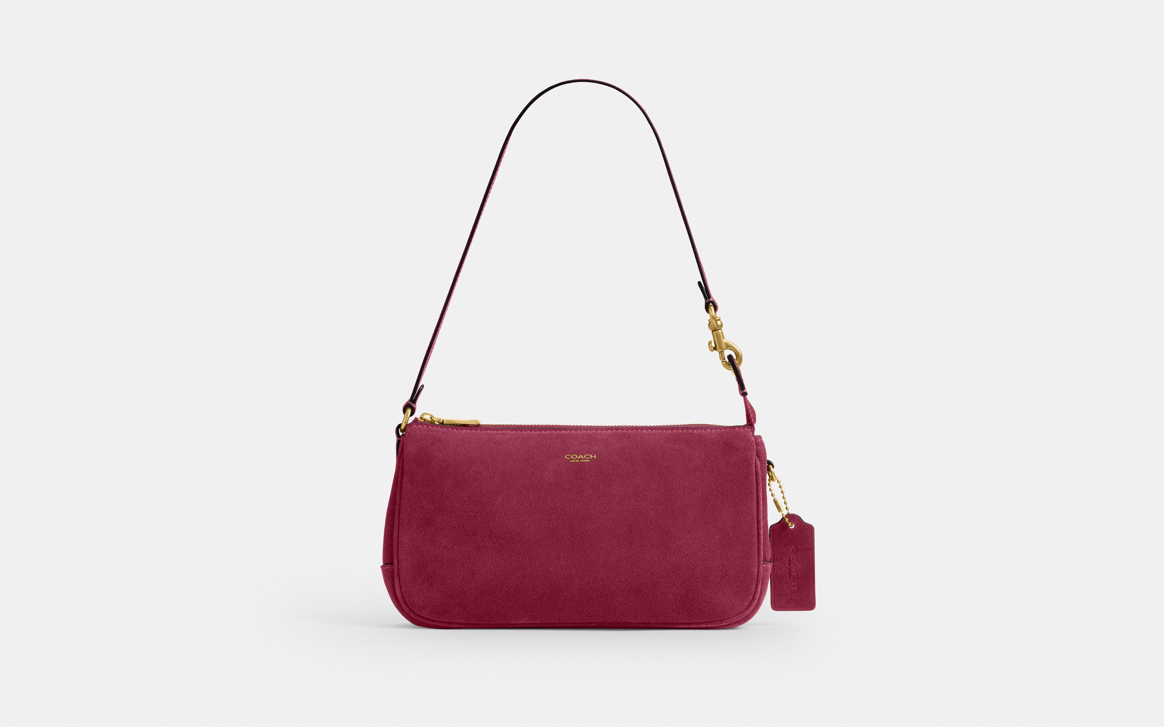 Plaza Bag