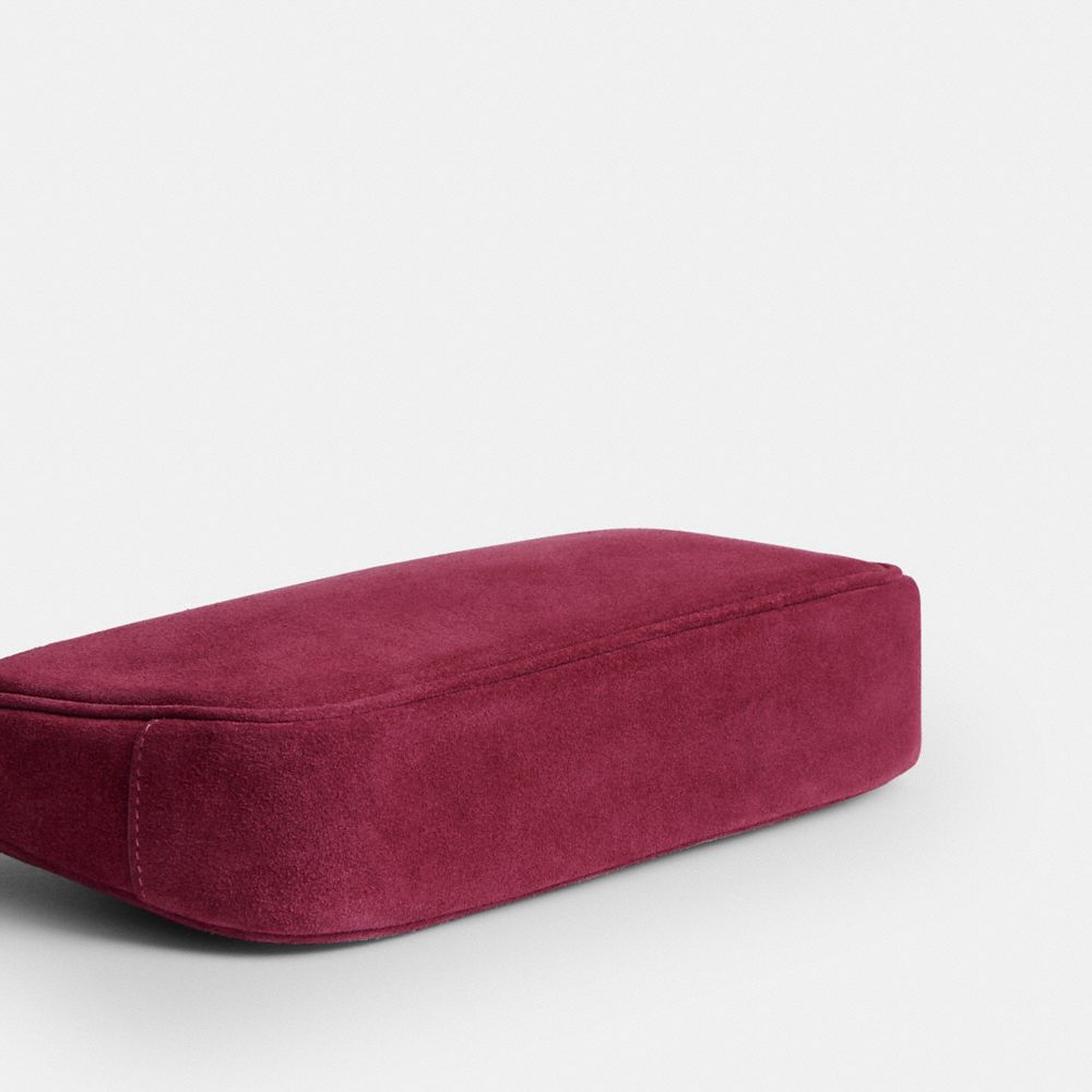 Plaza Bag