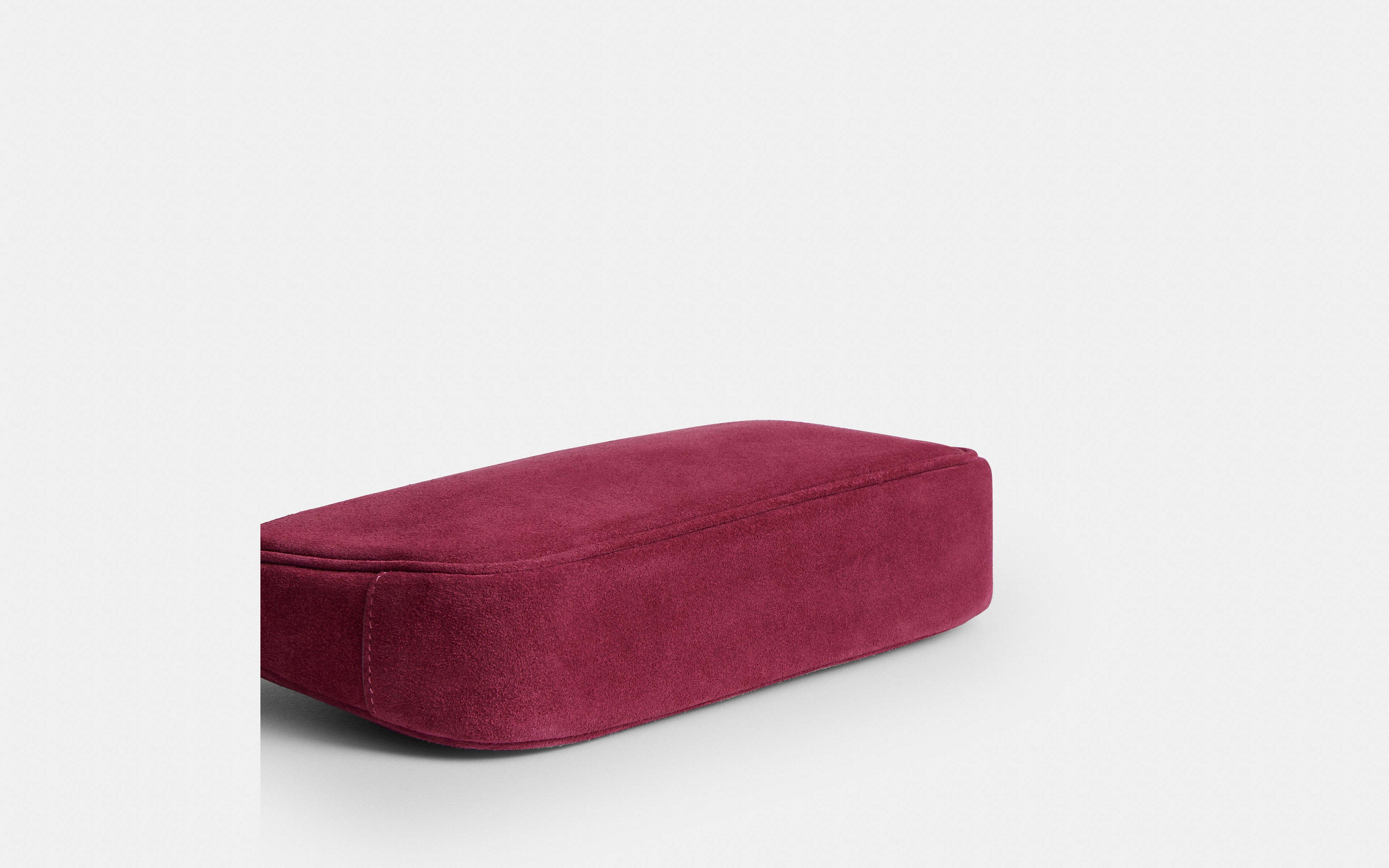 Plaza Bag