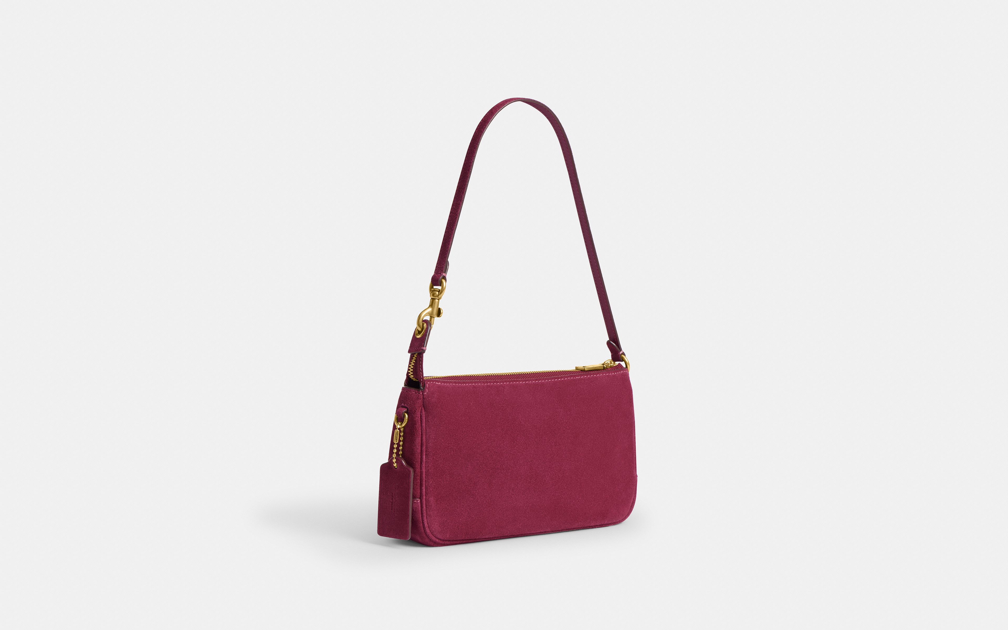 Plaza Bag