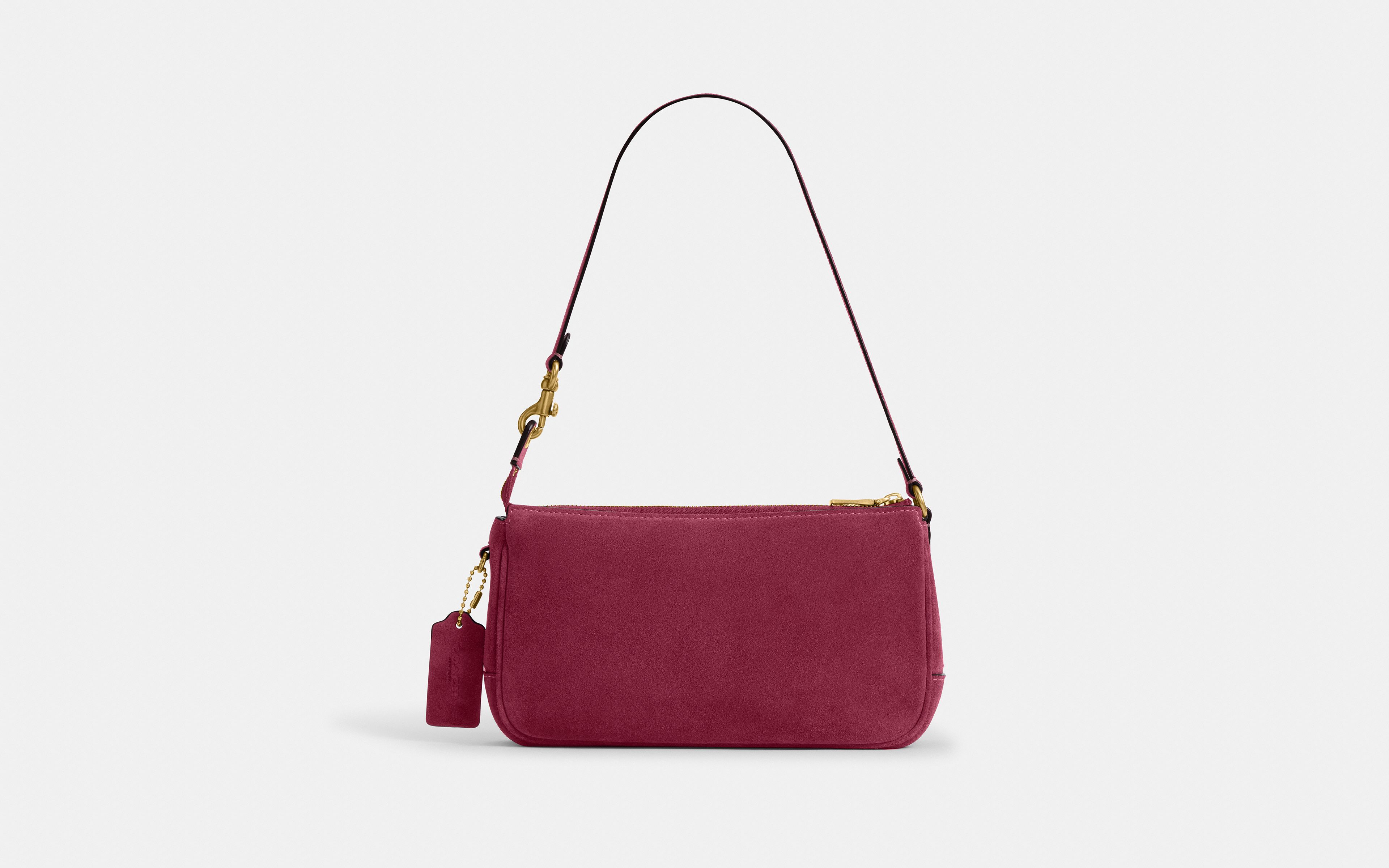 Plaza Bag