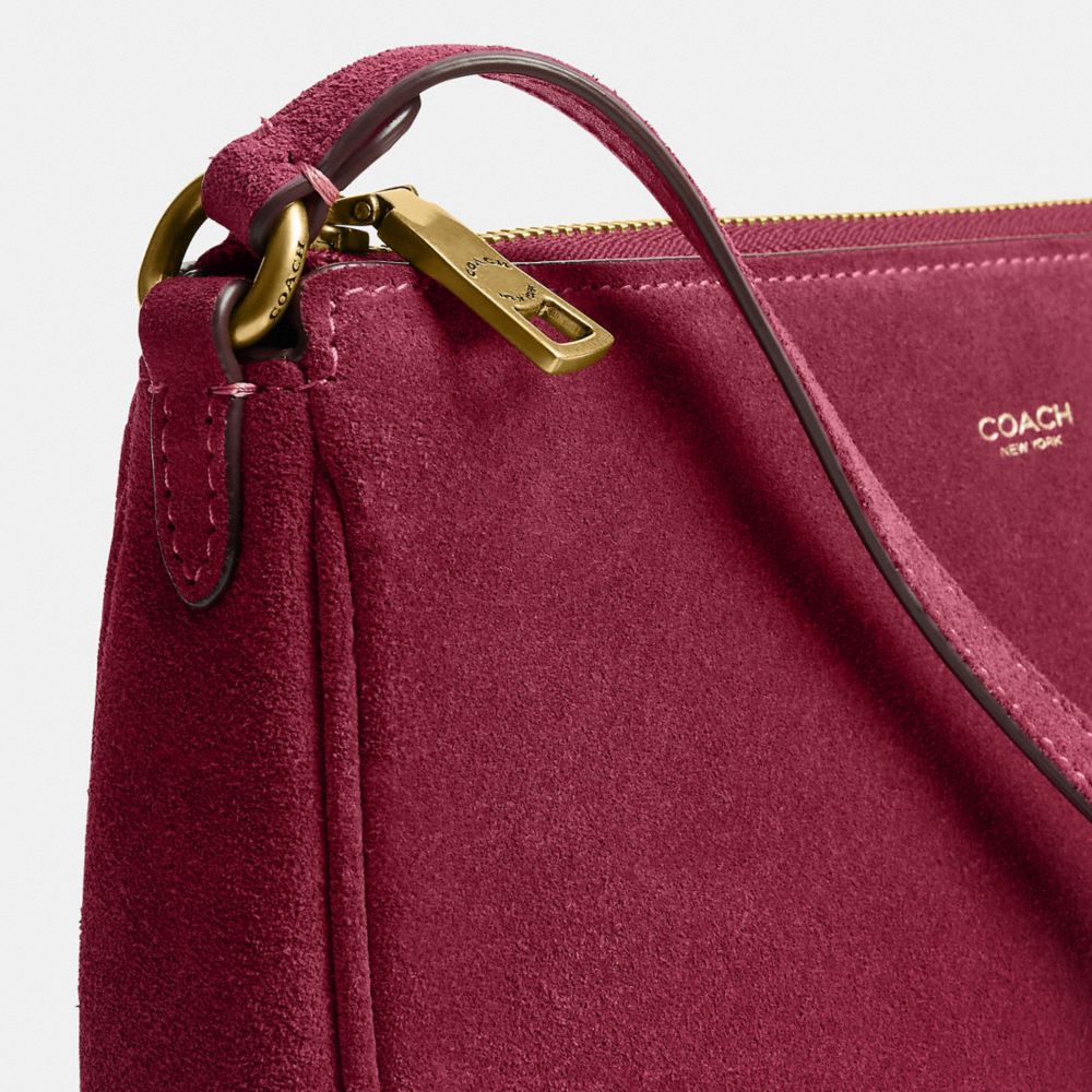 Plaza Bag