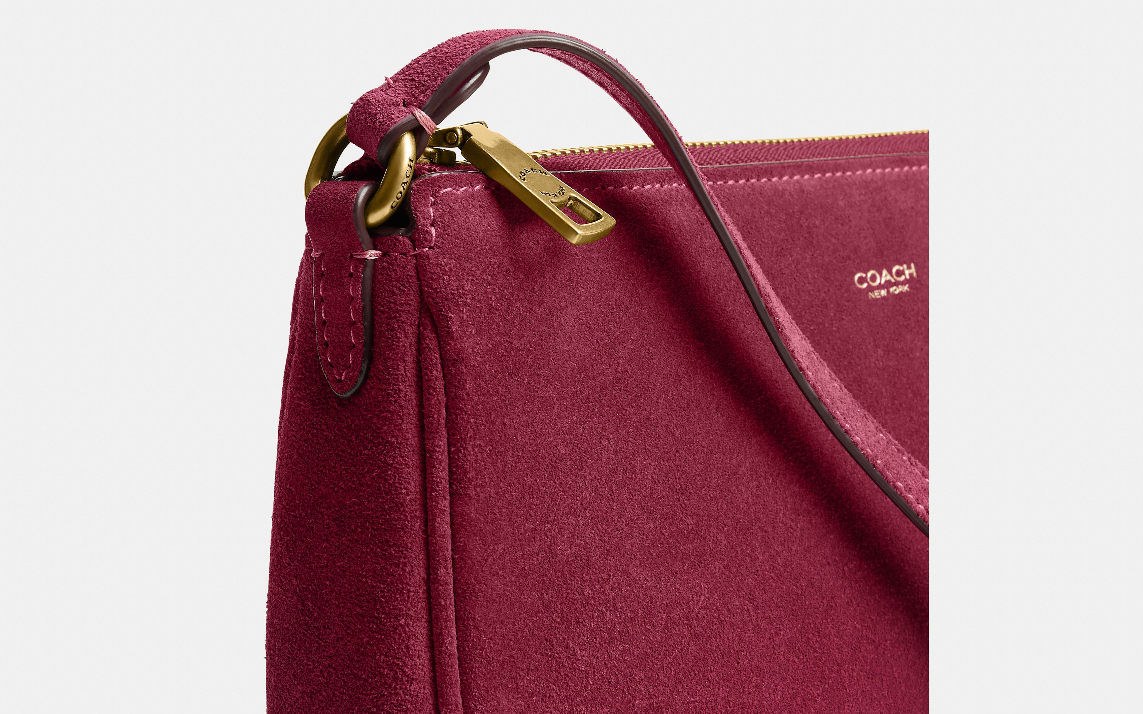 Plaza Bag