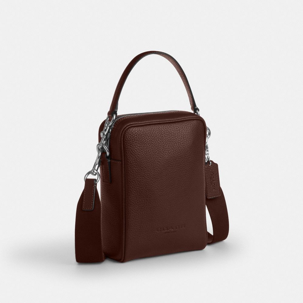 Tristan Crossbody Bag 14 | Bags | Coach | COACH®