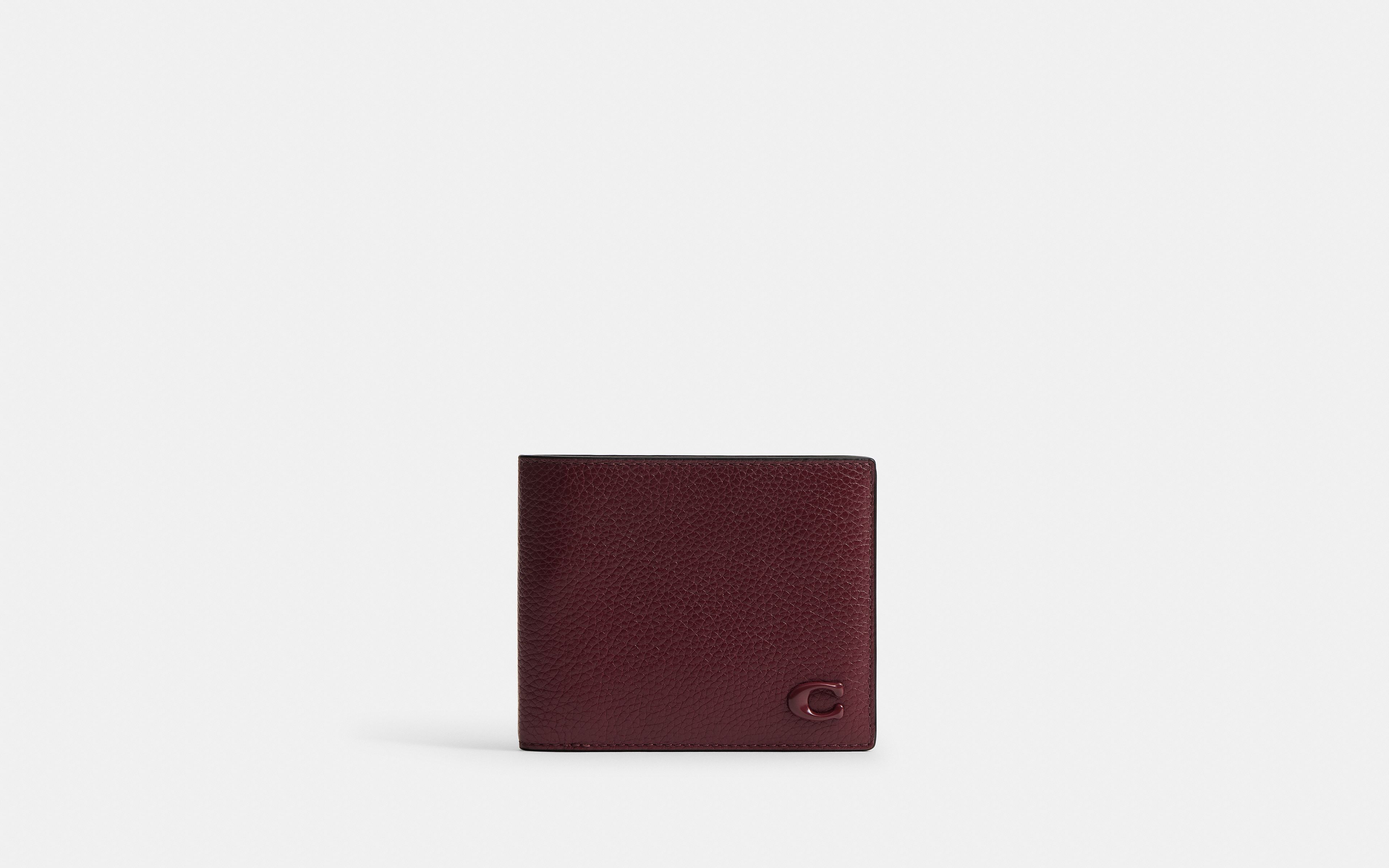 3-In-1 Wallet
