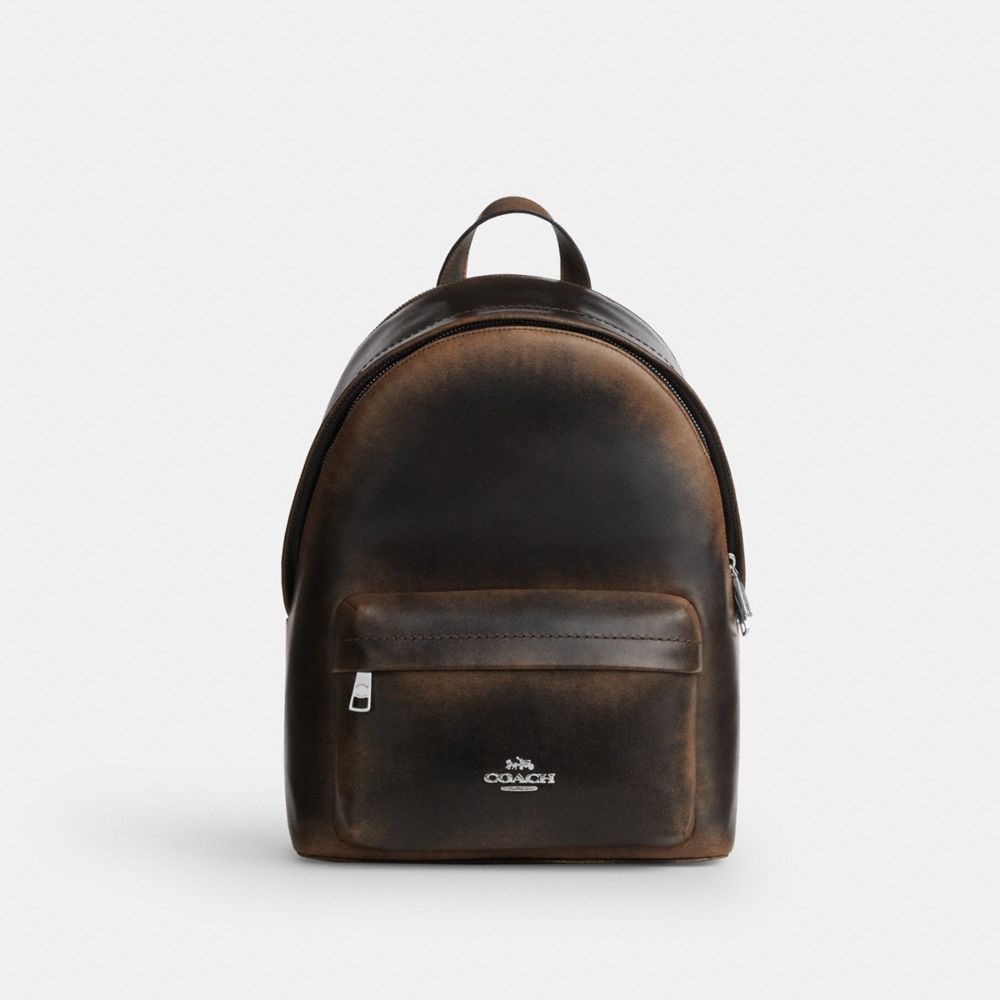 レディース リュック＆バックパック | COACH コーチ公式アウトレット
