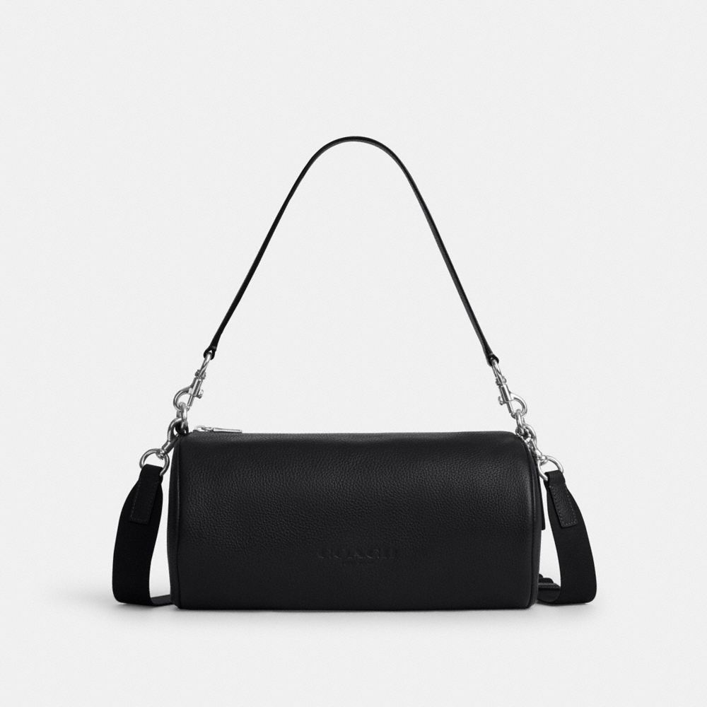 Boxed Snap Wallet And Picture Frame Bag Charm | Wallets | Coach