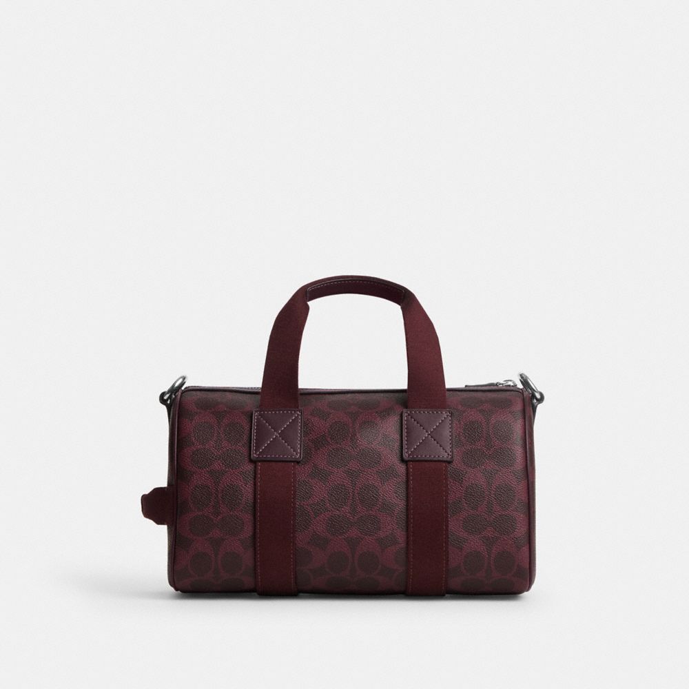cet22_svyed_a5