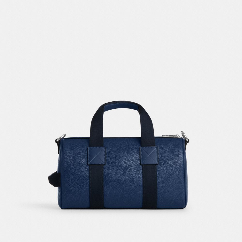 Explorer Duffle Bag 28 In Signature Canvas | Bags | Coach | COACH®