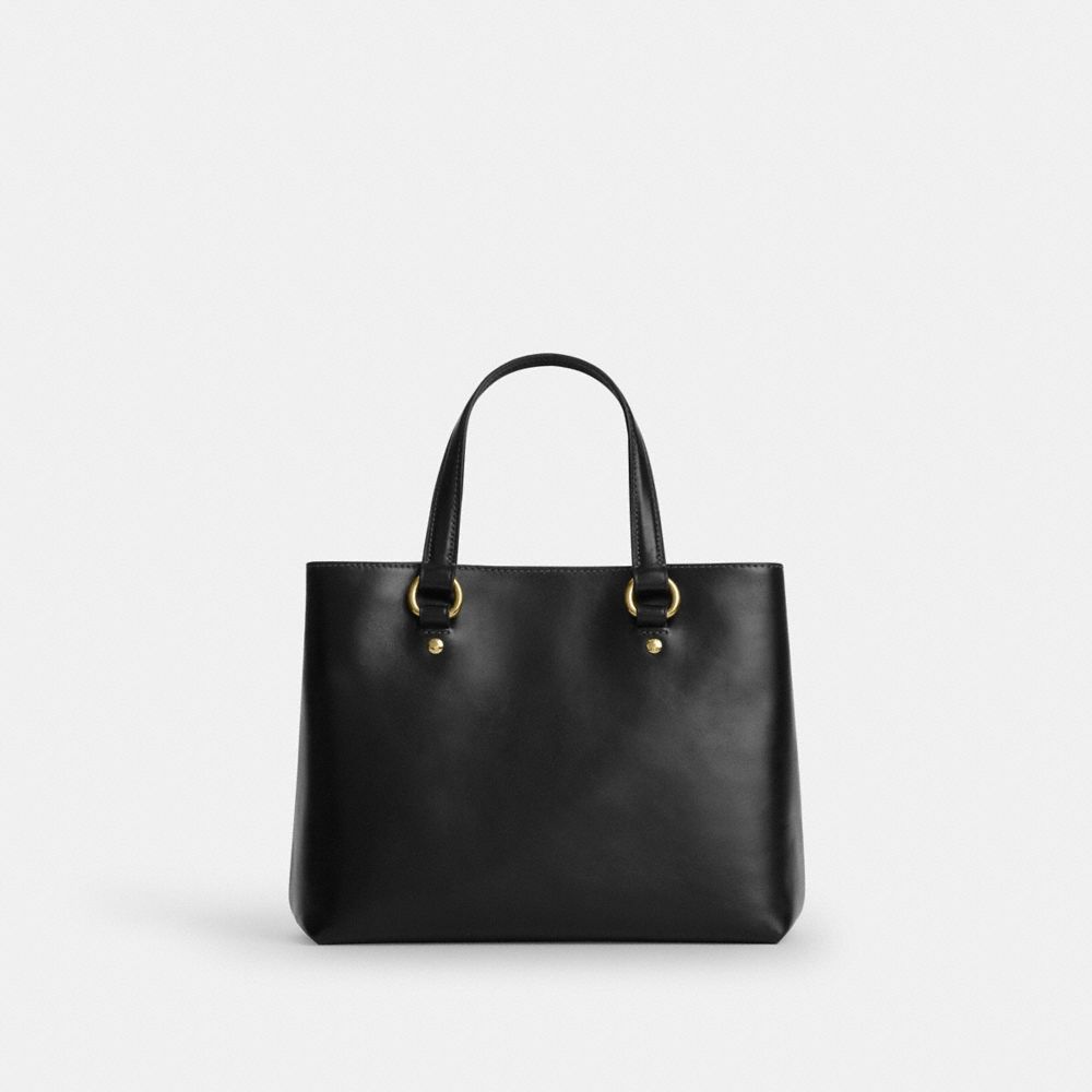Station Carryall Bag