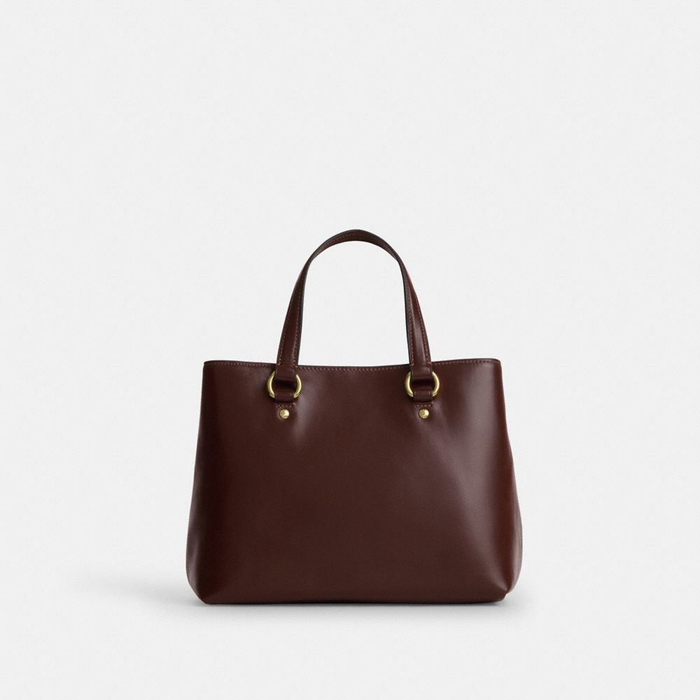 Station Carryall Bag | Bags | Coach | COACH®