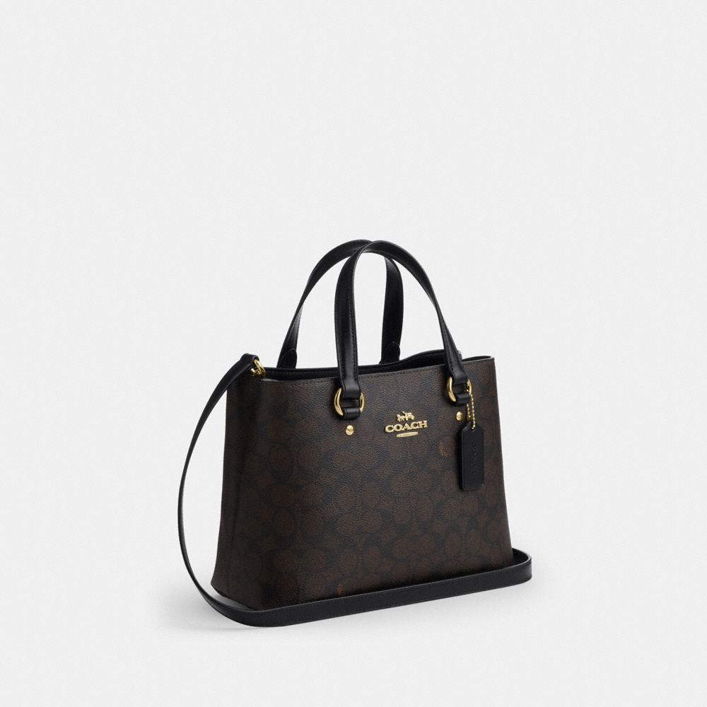 Women's Clothing, Bags & More Styles | Coach Outlet