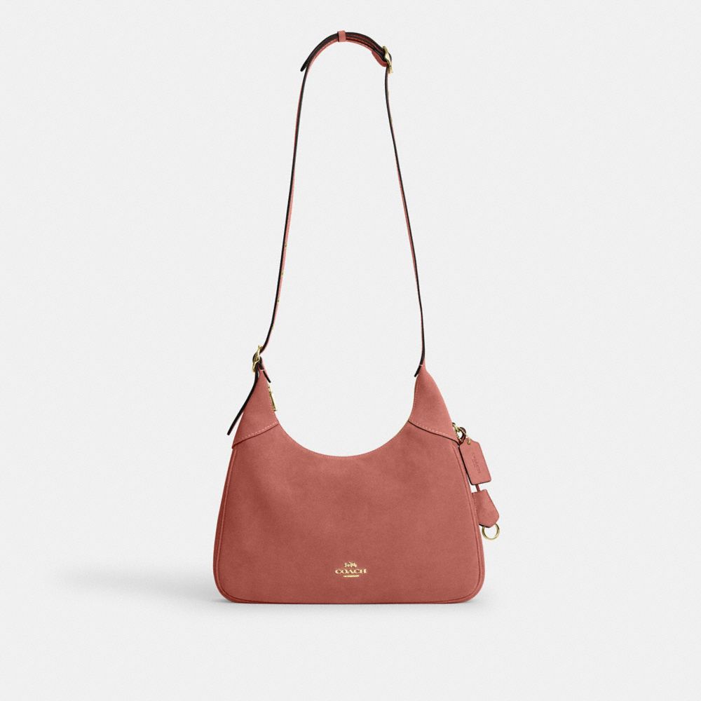 Ella Shoulder Bag