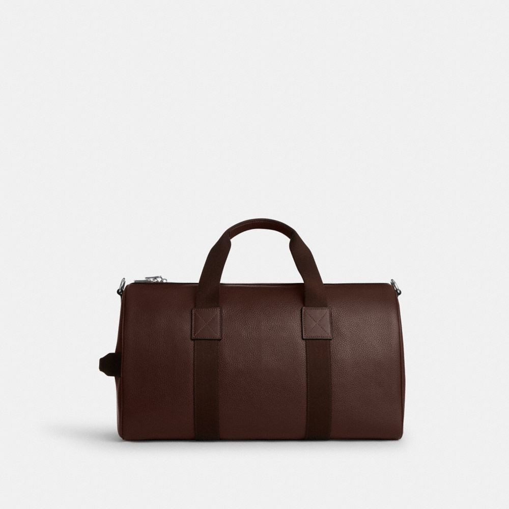 Explorer Duffle Bag 45 | Accessories | Coach | COACH®
