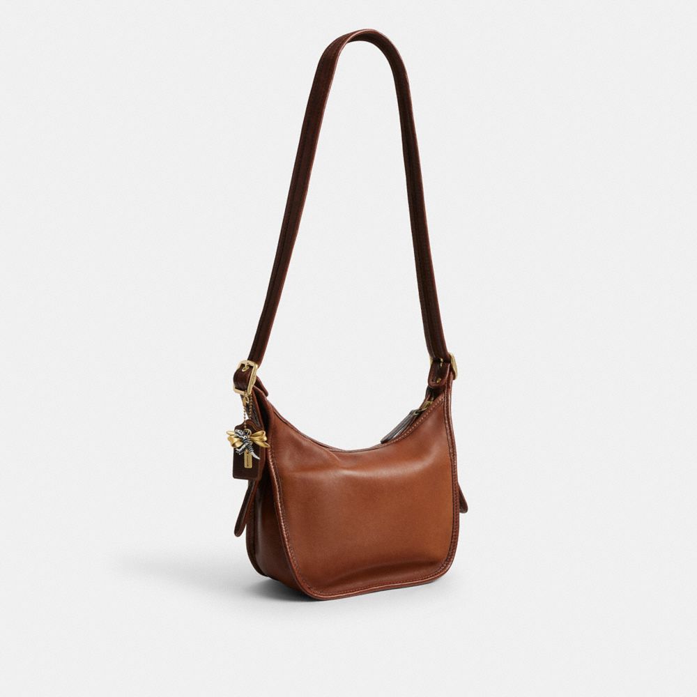 Buy Now Custom Vintage Janice Riccardi-Disanto's Legacy Bag | Bags