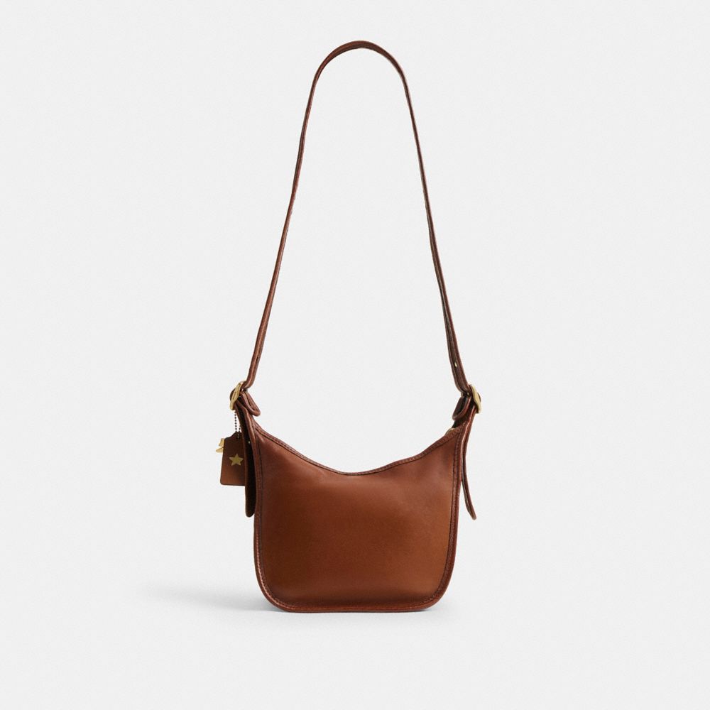 Buy Now Custom Vintage Janice Riccardi-Disanto's Legacy Bag | Bags