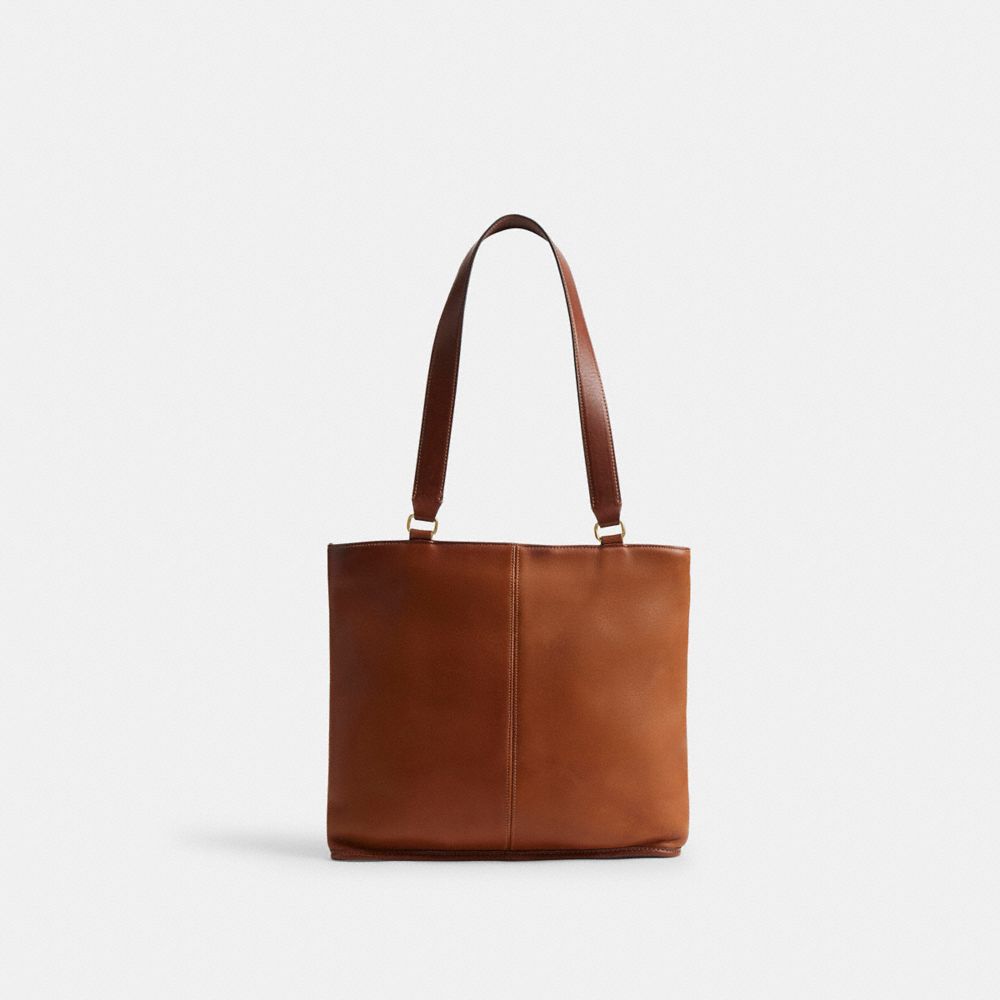 COACH ブリーカーウィークエンド トート ブラウンスエード× グレインレザー 楽天市場】コーチ メンズ トートバッグ COACH MENS 本革 レザー 男女