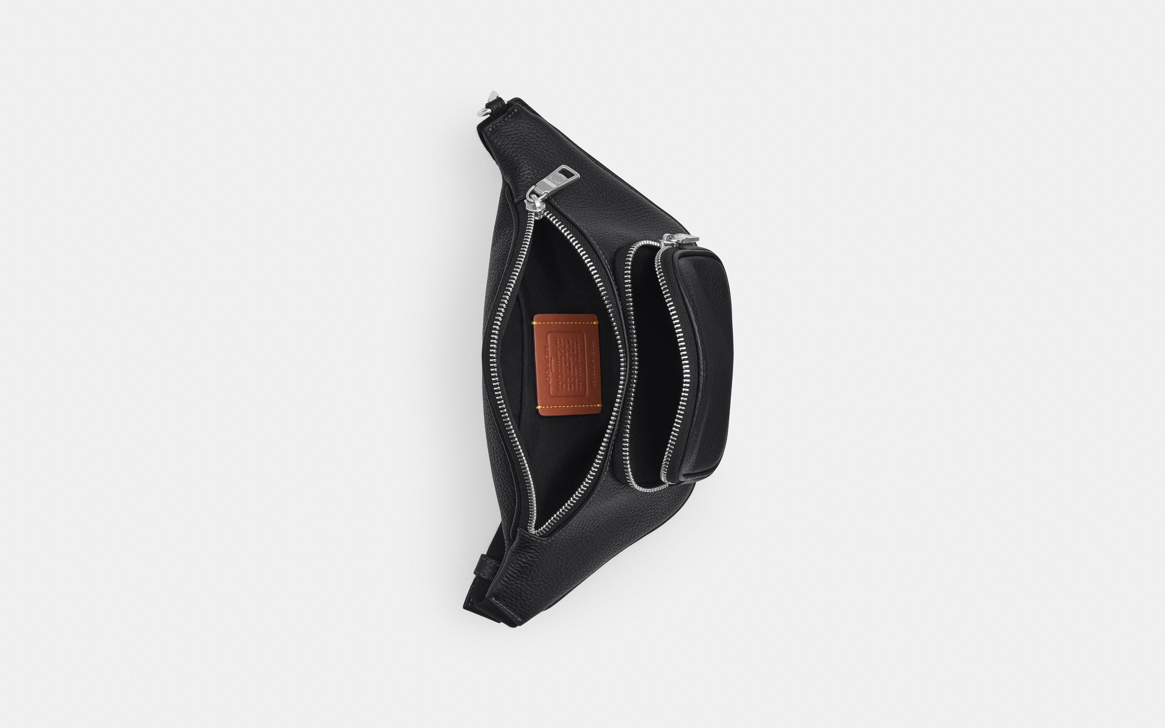 Travis Belt Bag 30