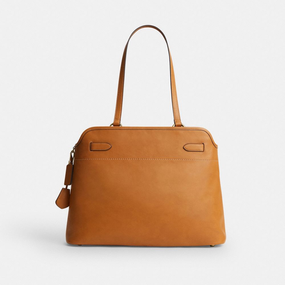 Easton Tote Bag | COACH®