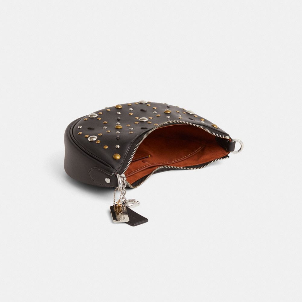 Upcrafted Mira Shoulder Bag