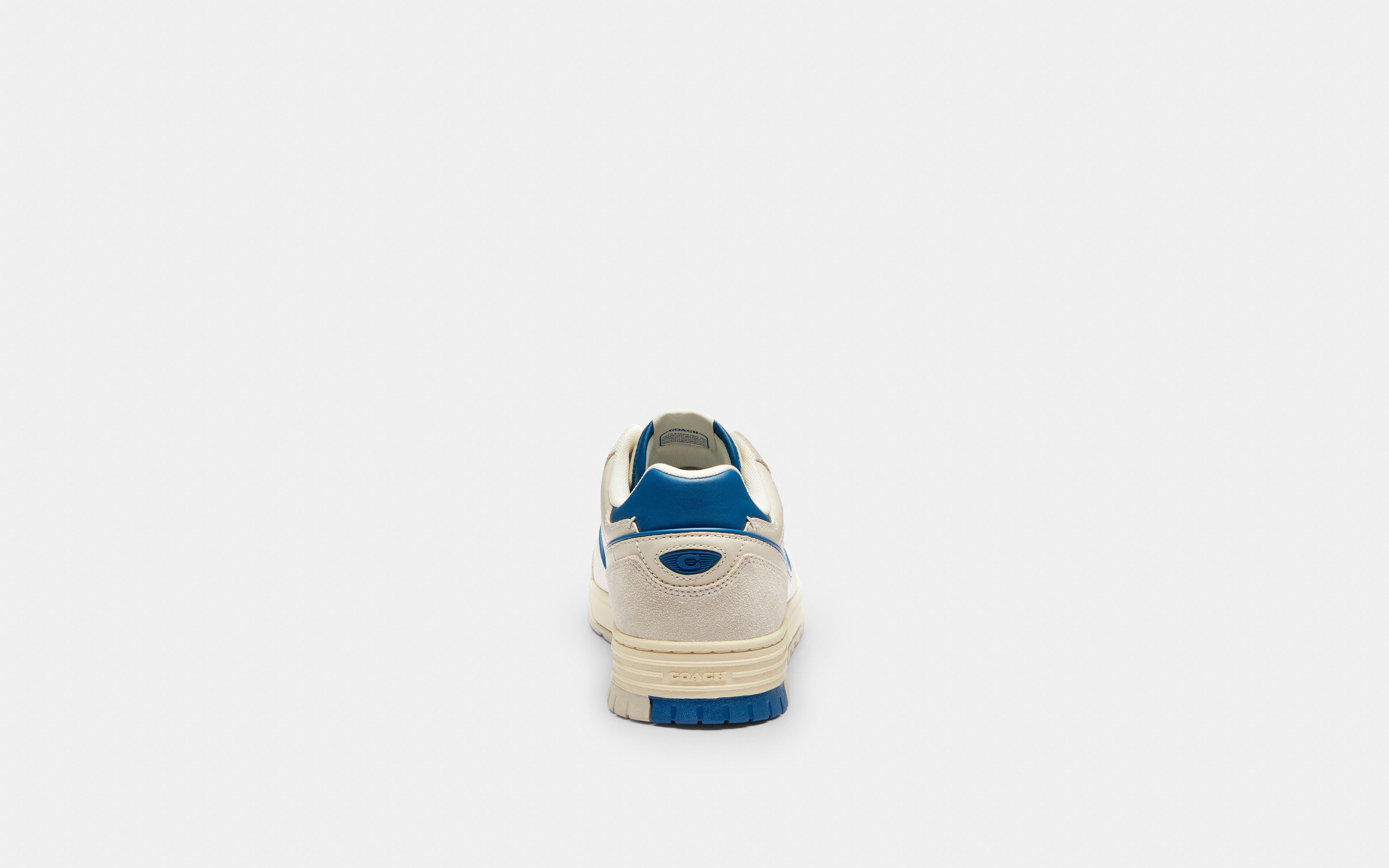 Soho Sneaker