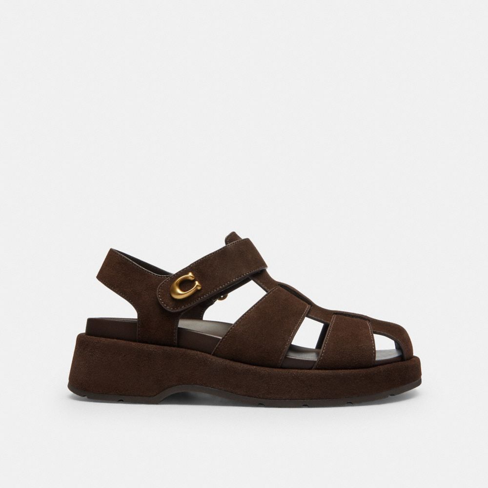 Women's Sandals | Coach
