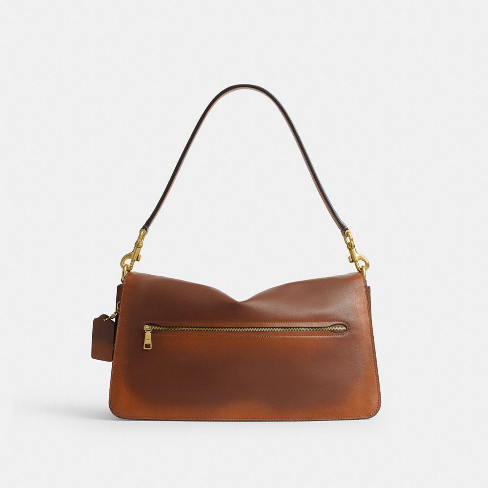 【COACH】ハンドバッグ 公式】COACH – コーチ バッグ レディース
