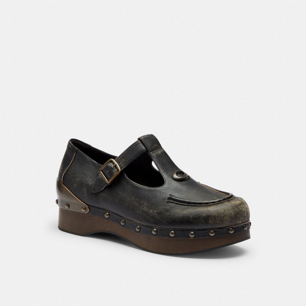 EMP 50%OFF