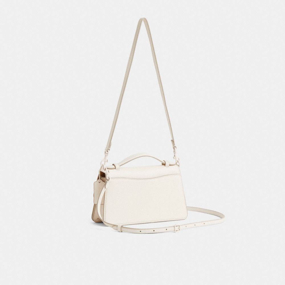 Restored Juno Bag