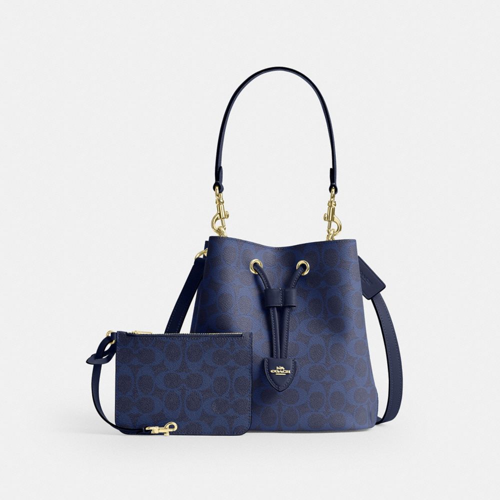 コレクション | COACH コーチ公式アウトレットオンラインストア