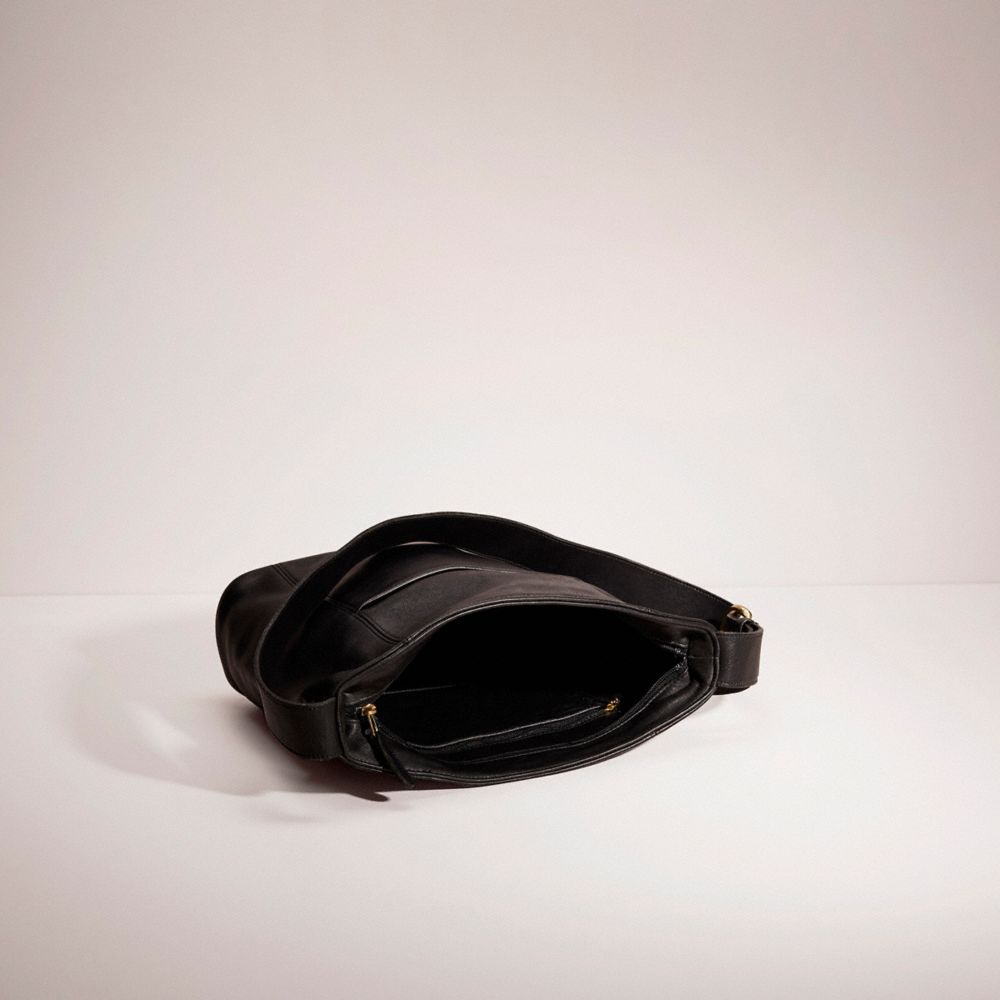 Vintage Soho Erickson Bucket Bag