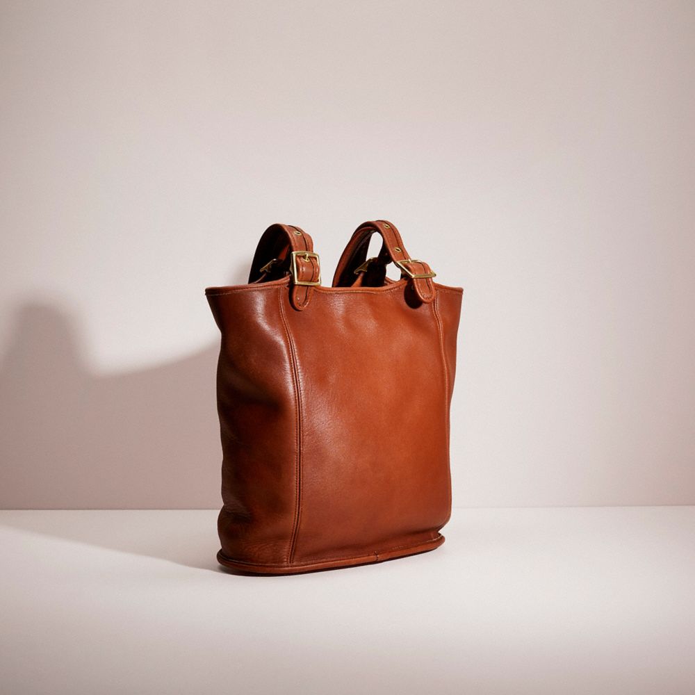 バッグ Vintage Coach Legacy Large Shopper Black Vintage Black Coach Large Shopper Tote Bag with Cut Out