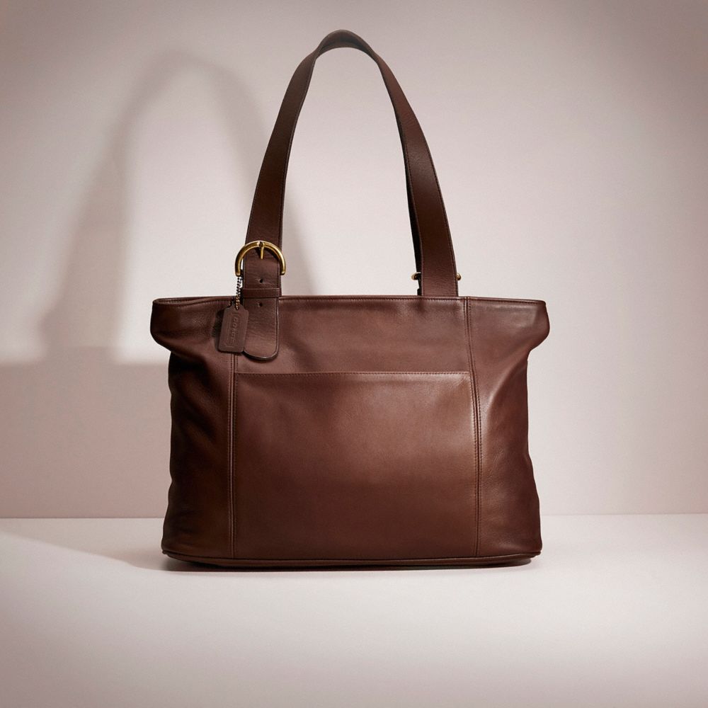 バッグ COACH Soho W Pocket Tote Bag Handbag Coach Soho Bag, Black: Handbags: Amazon.com