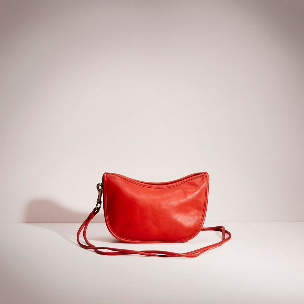 COACH® | Vintage Small Swinger